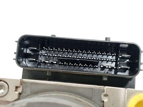 ABS pump FORD USA EDGE 2.0 TDCi AWD | BP38199490M43 - Image 4