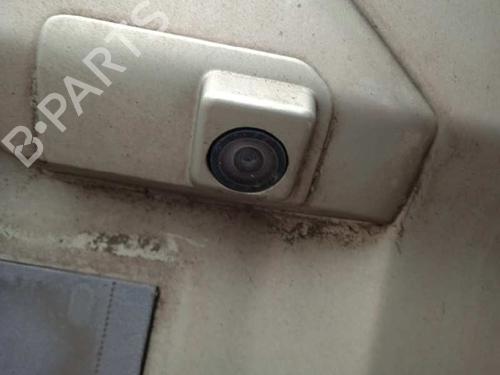 Electronic module FORD TRANSIT CUSTOM V362 Van (FY, FZ)  | BP9691238M83 