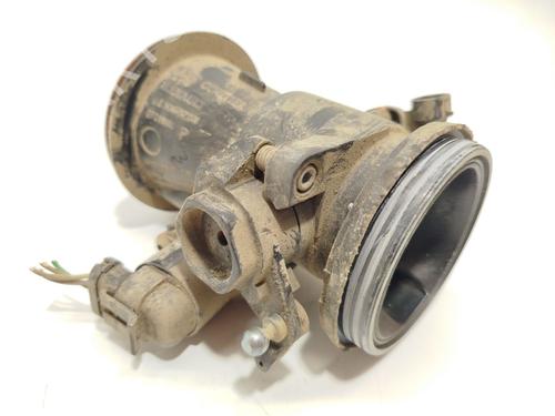 Throttle body DACIA LOGAN (LS_) 1.6 (LS0B, LS0D, LS0F, LS0H) | BP21053408M82 - Image 2
