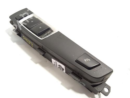 Used Switch BMW 5 Touring (F11) 520 d (184 hp) 19523003