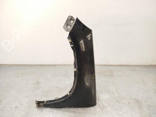 Forskærm venstre VW TIGUAN (5N_) 2.0 TDI 4motion (140 hp) 33013433