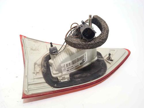 Right tailgate light FORD KUGA II (DM2) | BP16888886C80