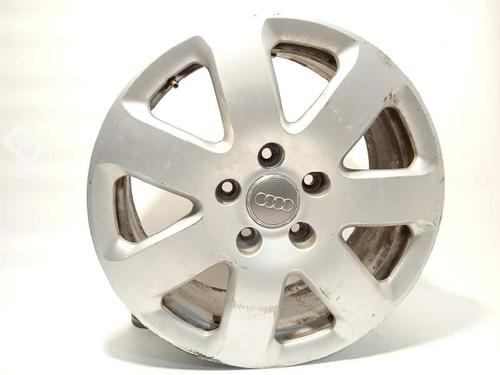 Used Rim AUDI Q7 (4LB) 3.0 TDI quattro (233 hp) 6994766