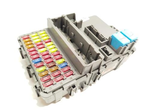 Used Fuse box HONDA CR-V V (RW_, RT_) 2.0 e-CVT Hybrid AWD (RT6) (145 hp) 30393627