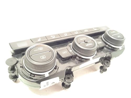 climate-control-vw-t-roc-a11-d11-2017-24040490 main image