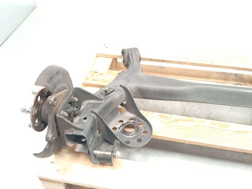 Rear axle KIA RIO IV (YB, SC, FB) 1.2 CVVT | BP40037442M2 - Image 3