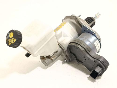 Used Servo brake Servo brake 38510146 38510146