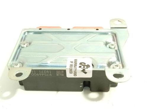 Airbag Kit KIA XCEED (CD) 1.4 T-GDI | BP26022475C86  - Image 5