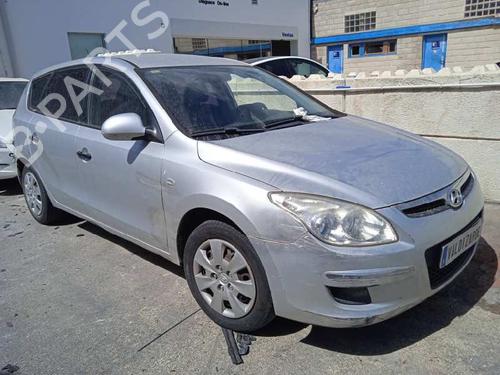 AC compressor HYUNDAI i30 Estate (FD)  | BP15831938M34 