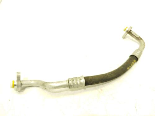Used AC pipe AC pipe 37997560 37997560