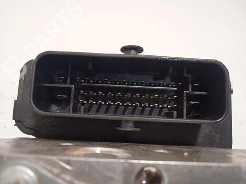 ABS pump DACIA SANDERO II  | BP10004633M43 