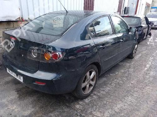 - Image 4