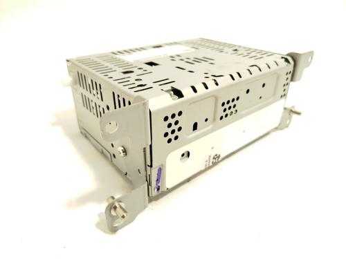 Used Electronic module Electronic module 26941903 26941903