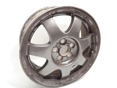 Used Rim TOYOTA PRIUS Liftback (_W2_) 1.5 Hybrid (NHW20_, NHW20R) (112 hp) 19545155