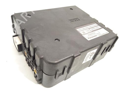 Used Electronic module Electronic module 20235068 20235068