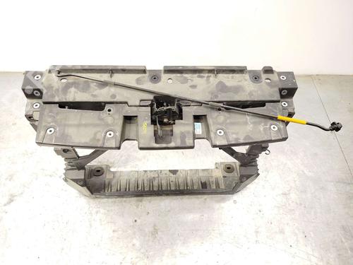 Frontplade/Frontkurv MG MG ZS SUV (AZS1) 1.5 VTi | BP28140295C72 - Image 2
