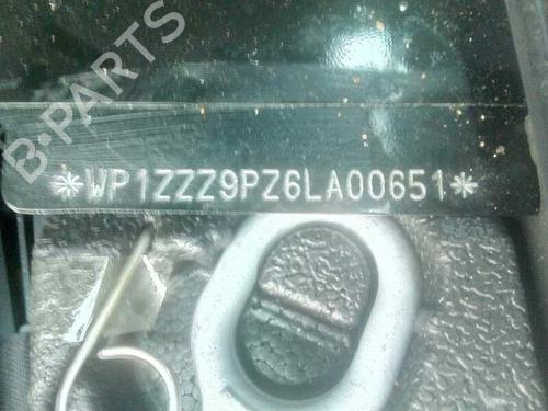 - Image 19
