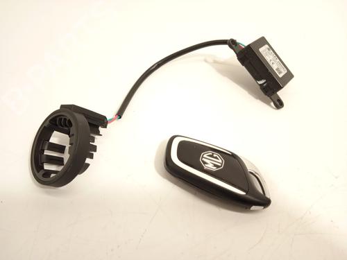 Ignition barrel MG MG HS (AS23) 1.5 EHS Hybrid (CSA6463) | BP19266474M48 - Image 3