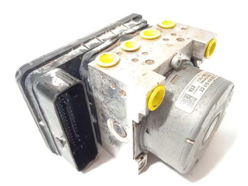 Used ABS pump SEAT LEON (5F1) [2012-2021]  15737082