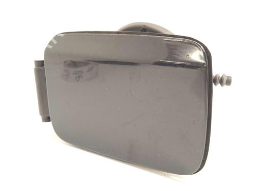 Used Fuel flap Fuel flap 37540941 37540941
