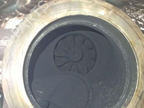 Engine RENAULT CAPTUR II (HF_) TCe 140 (HFN0) | BP39956889M1 - Image 7