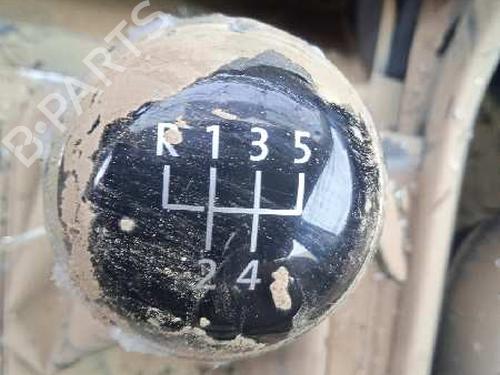 Right taillight VW GOLF VII (5G1, BQ1, BE1, BE2) 1.6 TDI | BP9115184C35 