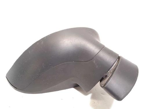 Right mirror SEAT IBIZA IV SC (6J1, 6P5)  | BP15881036C27 