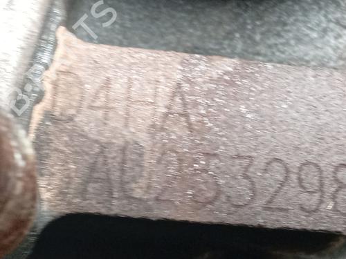 Engine KIA SPORTAGE III (SL) 2.0 CRDi | BP32207025M1