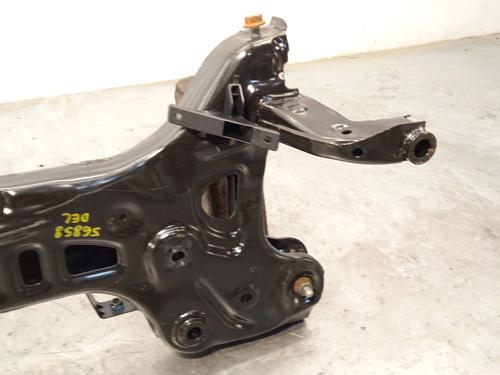 Subframe SEAT IBIZA V (KJ1, KJG) 1.0 TSI | BP29612356M9 
