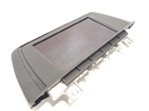 Used Display monitor Display monitor 13054263 13054263