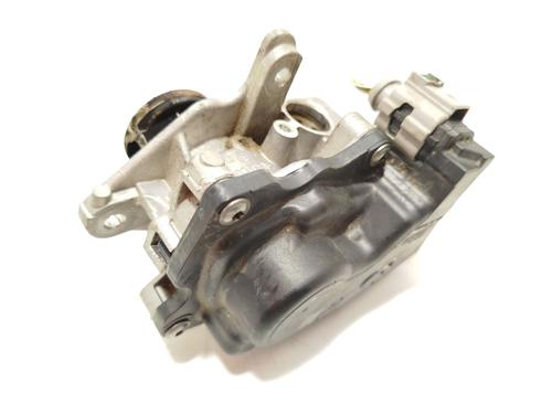 EGR-Ventil EGR-Ventil SEAT IBIZA V (KJ1, KJG) 1.6 TDI (95 hp) 34187446 34187446