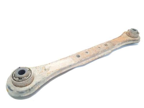 Used Right rear suspension arm Right rear suspension arm 9677511 9677511