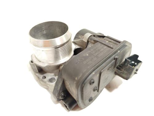 Throttle body CITROËN C3 III (SX) 1.2 THP 110 (SXHNPS, SXHNZT, SXHNZ6) | BP32411892M82 - Image 2