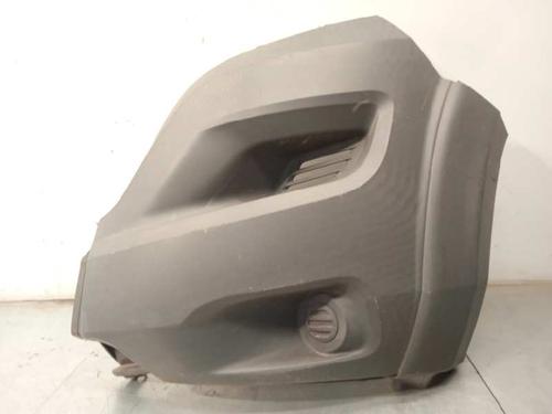 other-peugeot-boxer-van-20-bluehdi-160-1612473580-2006-15136665 main image