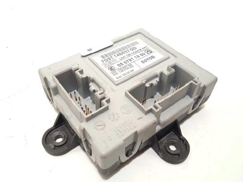 Used Electronic module Electronic module 10698324 10698324