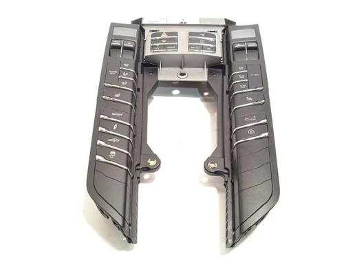 Switch PORSCHE PANAMERA (970) 4.8 4S | BP15521491I30 