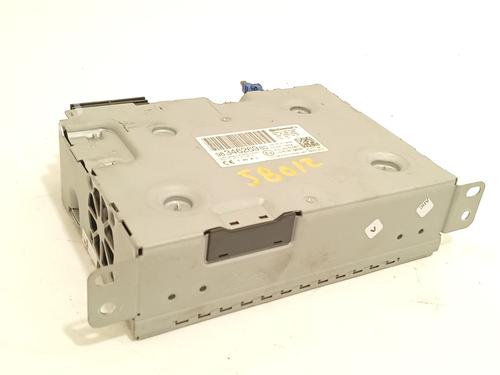 Used Electronic module Electronic module 35726613 35726613