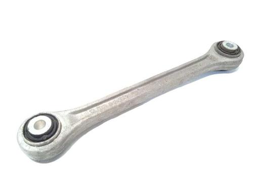 Used Left rear suspension arm Left rear suspension arm 15282527 15282527