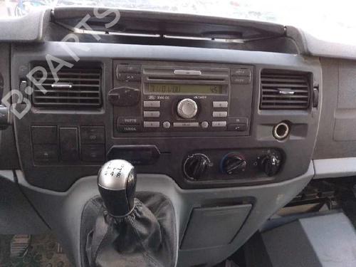 - Image 15