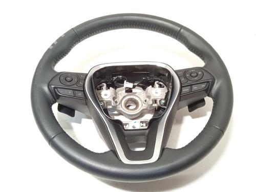 Used Steering wheel TOYOTA COROLLA Hatchback (_E21_, _EA1_, _EH1_) 2.0 Hybrid (MZEH12) (180 hp) 17662528