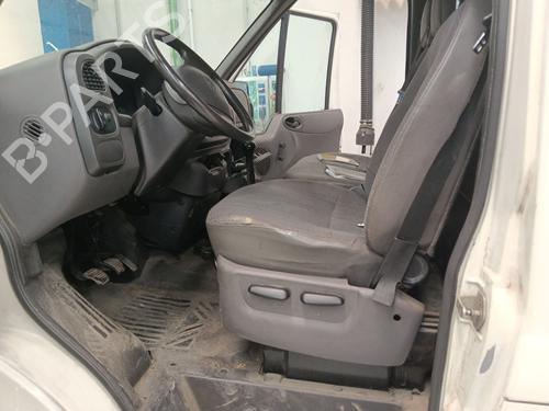 Engine FORD TRANSIT Platform/Chassis (FM_ _, FN_ _) 2.0 DI (F_E_, F_F_) | BP36997047M1 - Image 45