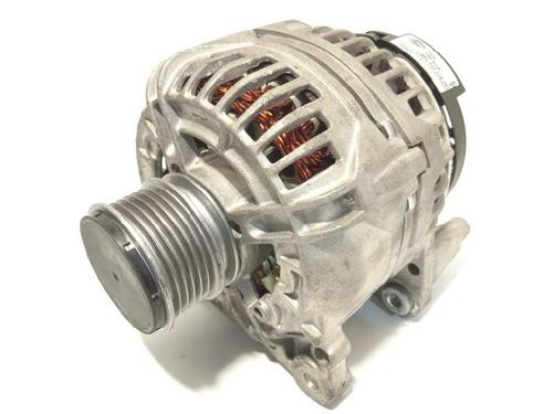 Generator Generator 6990451 6990451