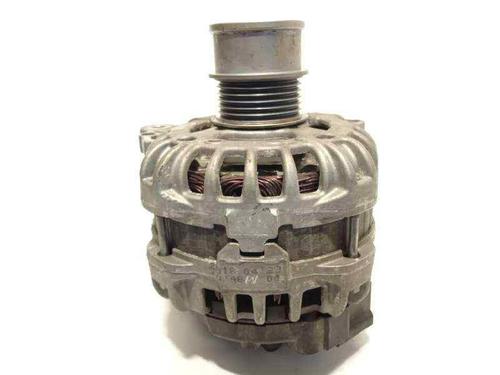 Alternator SEAT ARONA (KJ7, KJP) 1.0 TSI | BP6461656M7 