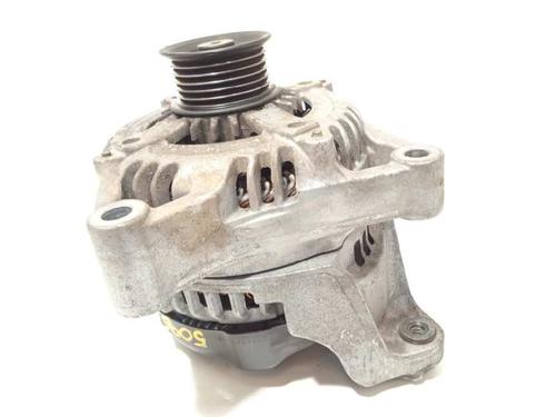 Alternator BMW X1 (F48) xDrive 20 i | BP14448421M7 