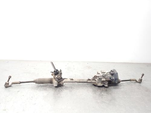 Used Steering rack FORD MONDEO V Hatchback (CE) 2.0 EcoBlue (190 hp) 26690785
