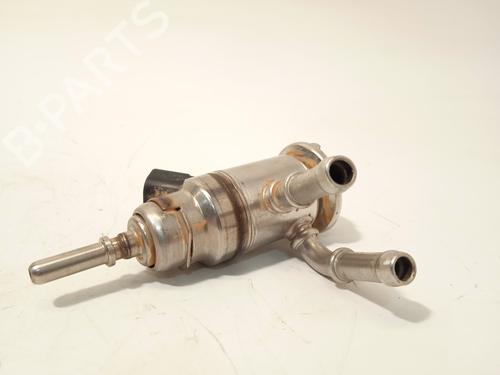 Injector FIAT DOBLO Box Body/MPV (510_, 511_) BlueHDi 100 | BP28514658M100 