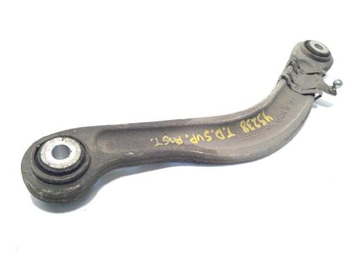 Right rear suspension arm MERCEDES-BENZ E-CLASS T-Model (S213) E 220 d (213.204) A2053506203 | 2053506203