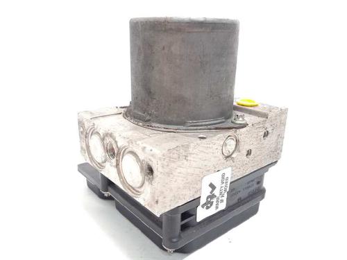 ABS pump MERCEDES-BENZ E-CLASS (W212)  | BP13054350M43 