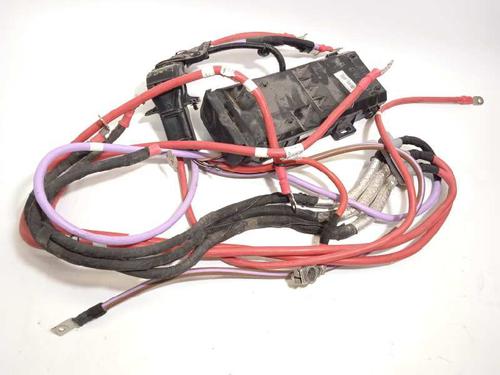 Used Electronic module FORD TRANSIT CUSTOM V362 Van (FY, FZ) [2012-2025]  17913944