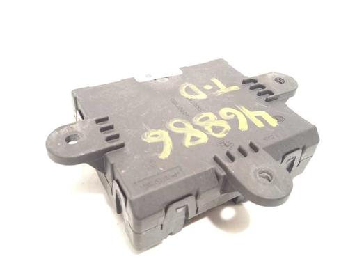 Electronic module FORD MONDEO IV Turnier (BA7)  | BP9721558M83 